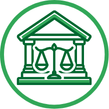 Autorités publiques